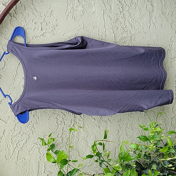 GCU Athletic Tank - Picture 3 of 6